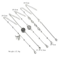 uploads/erp/collection/images/Fashion Jewelry/DaiLu/XU0276284/img_b/img_b_XU0276284_2_3MhpDHXxCxfFu2b8PuyEpcOQPCdSfwwP